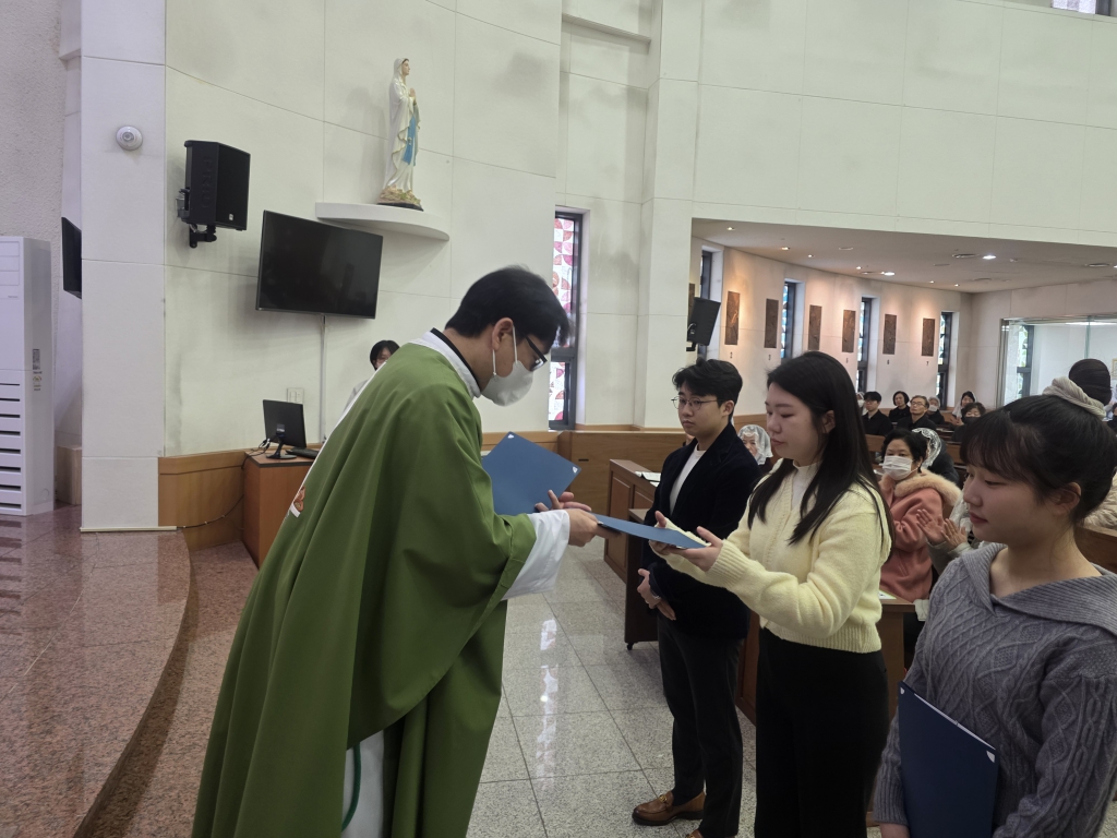 KakaoTalk_20250306_170759827_04.jpg