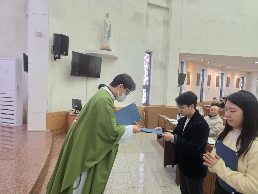 KakaoTalk_20250306_170759827_03.jpg