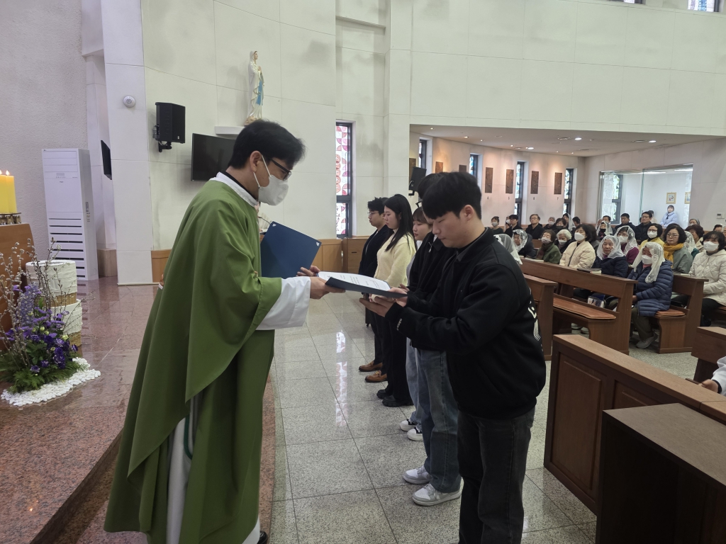 KakaoTalk_20250306_170759827_07.jpg