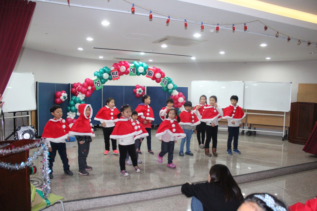 IMG_5692.JPG