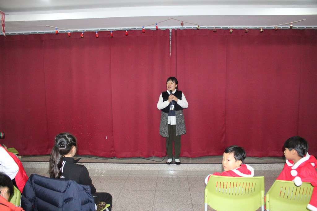 IMG_5658.JPG