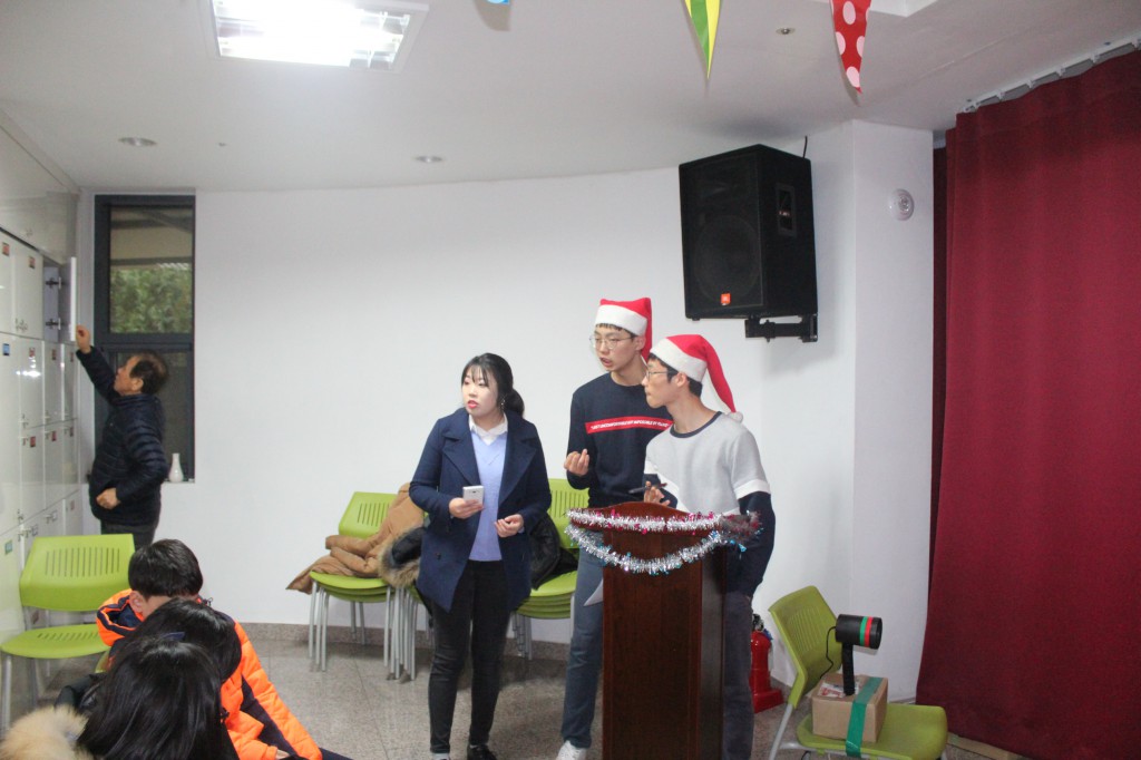 IMG_5659.JPG