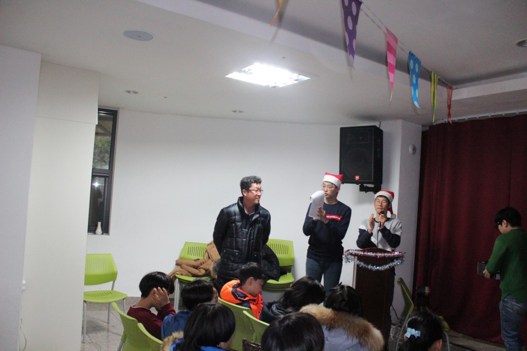 IMG_5664.JPG