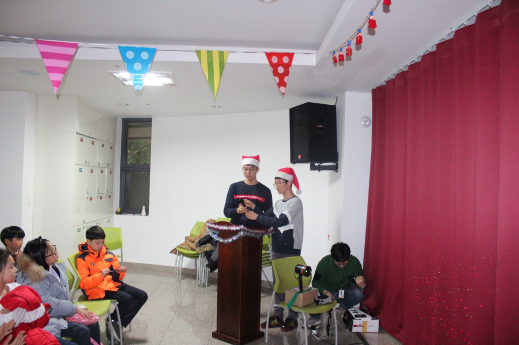 IMG_5665.JPG