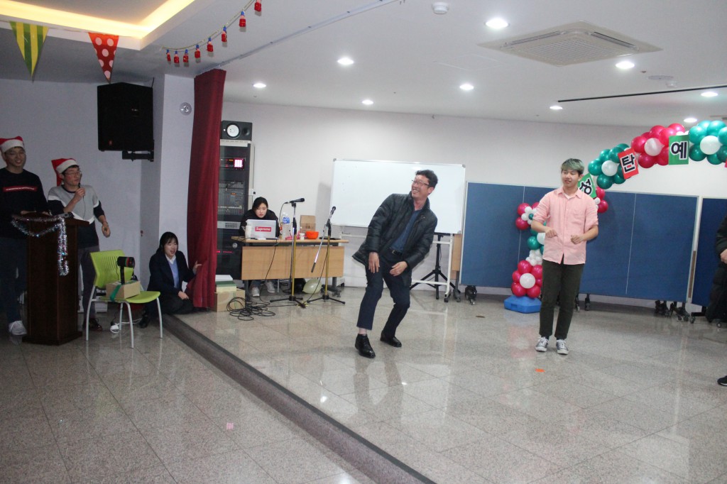 IMG_5732.JPG