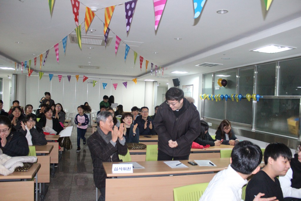 IMG_5662.JPG
