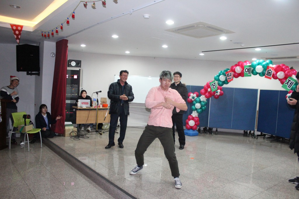 IMG_5726.JPG
