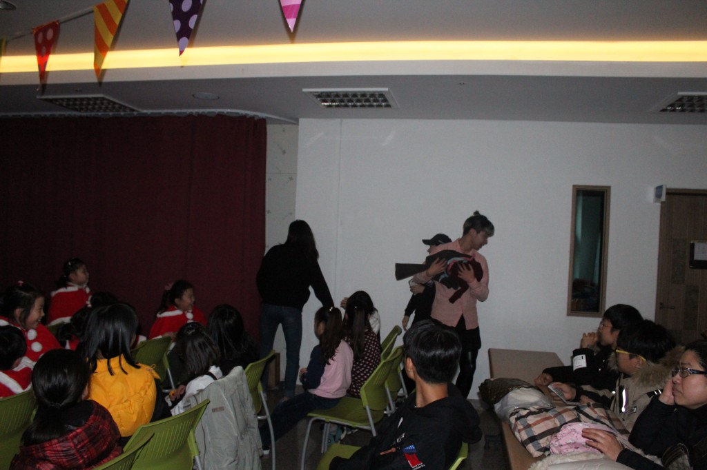 IMG_5679.JPG
