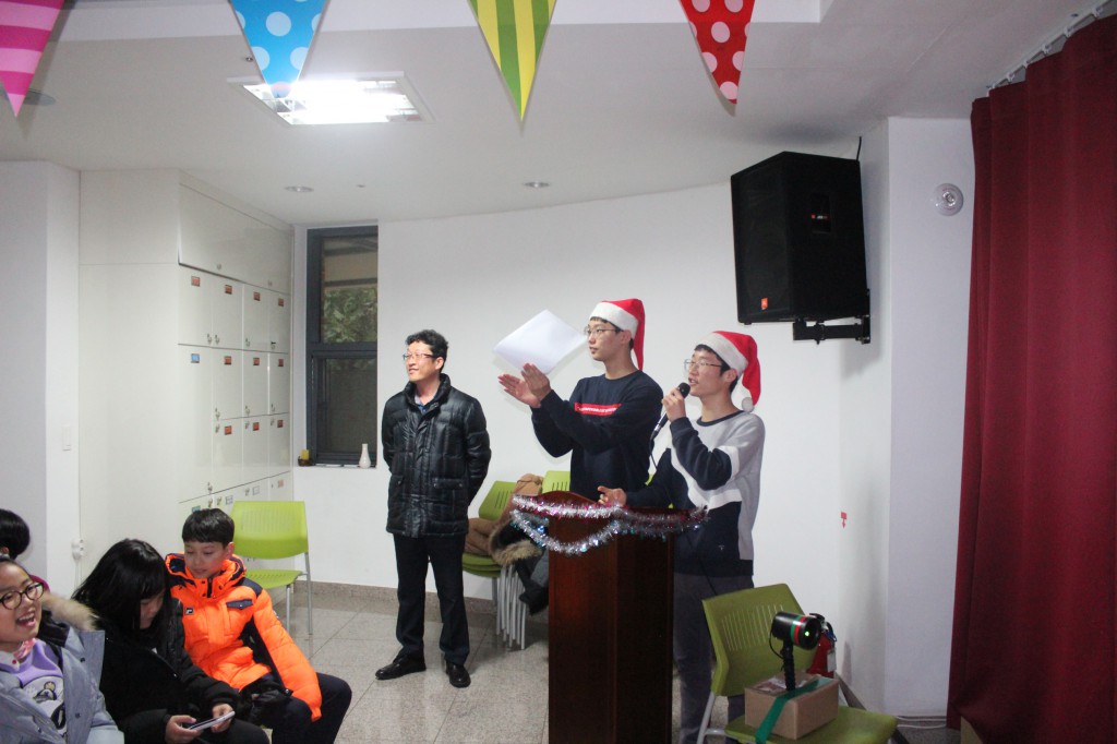 IMG_5661.JPG