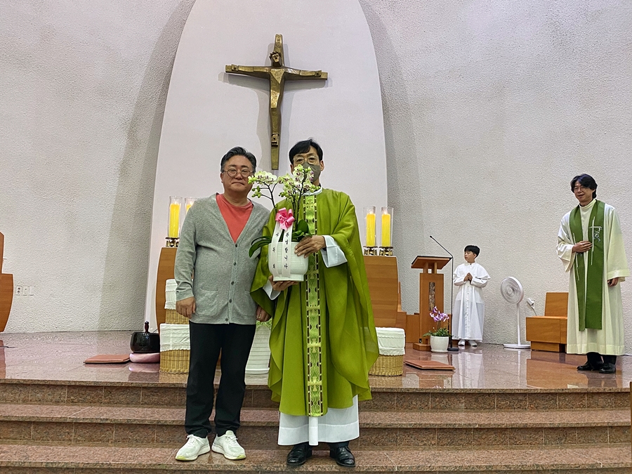 KakaoTalk_20230821_000046514.jpg