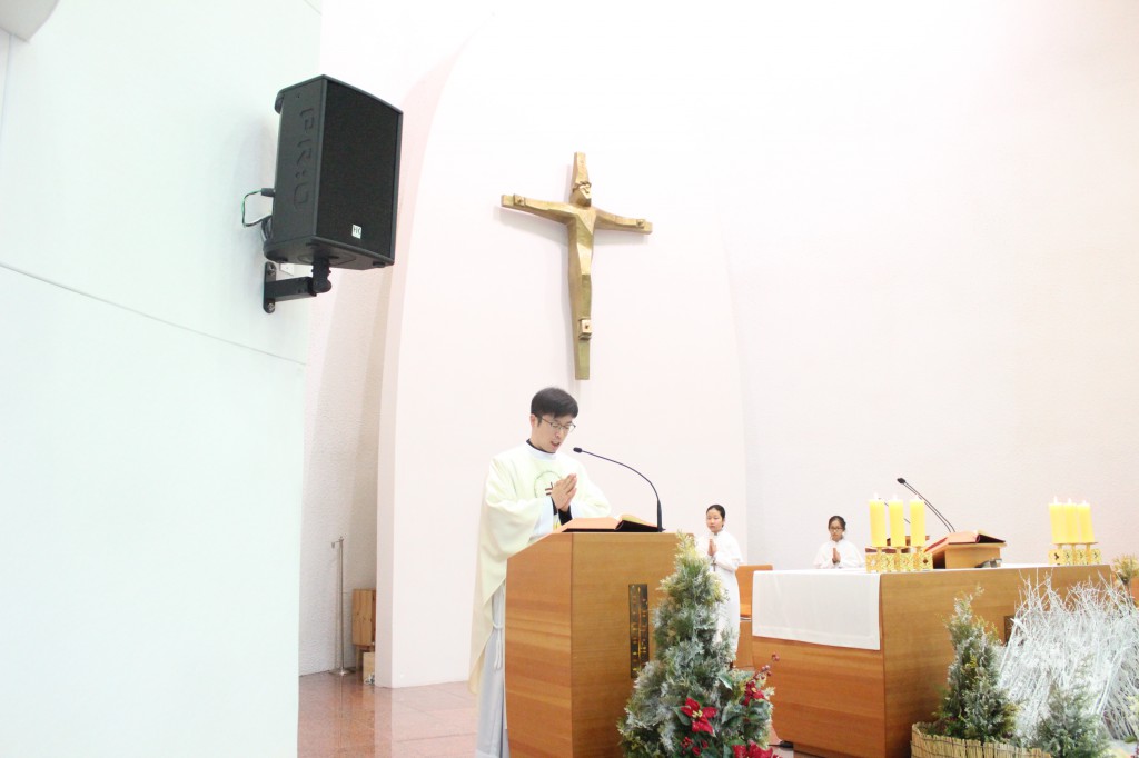 IMG_5988.JPG
