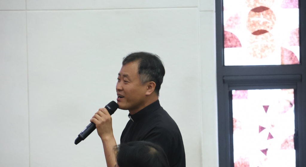 화면 캡처 2024-05-21 152635.png