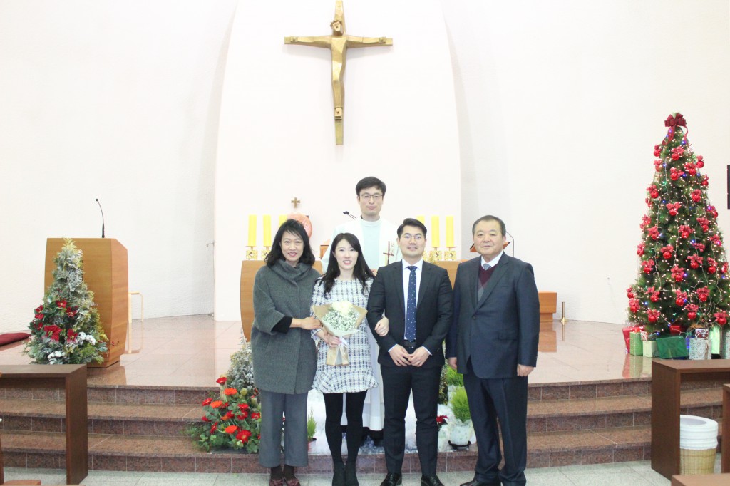IMG_6023.JPG