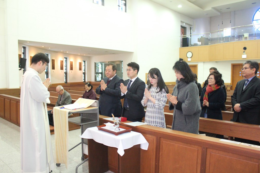 IMG_6004.JPG