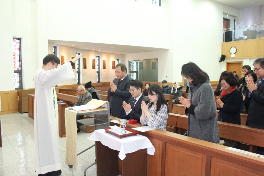 IMG_6016.JPG