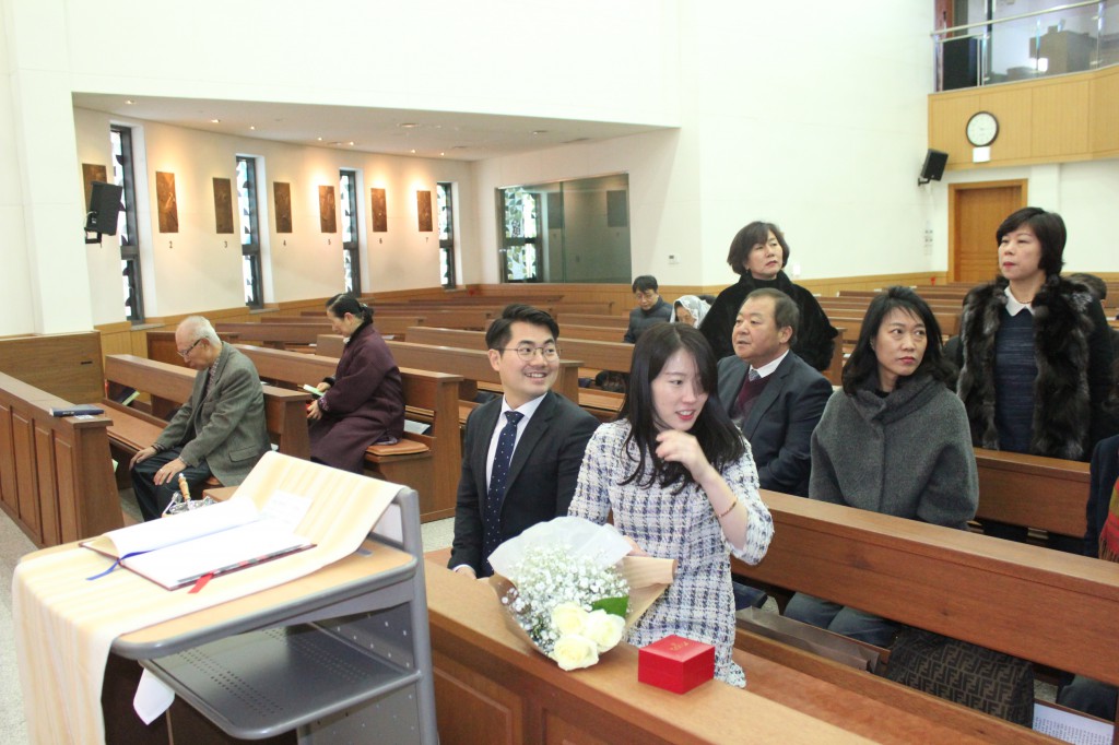 IMG_5999.JPG
