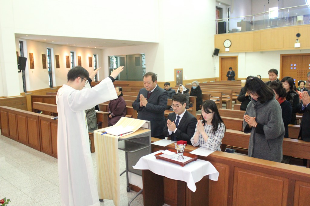 IMG_6015.JPG