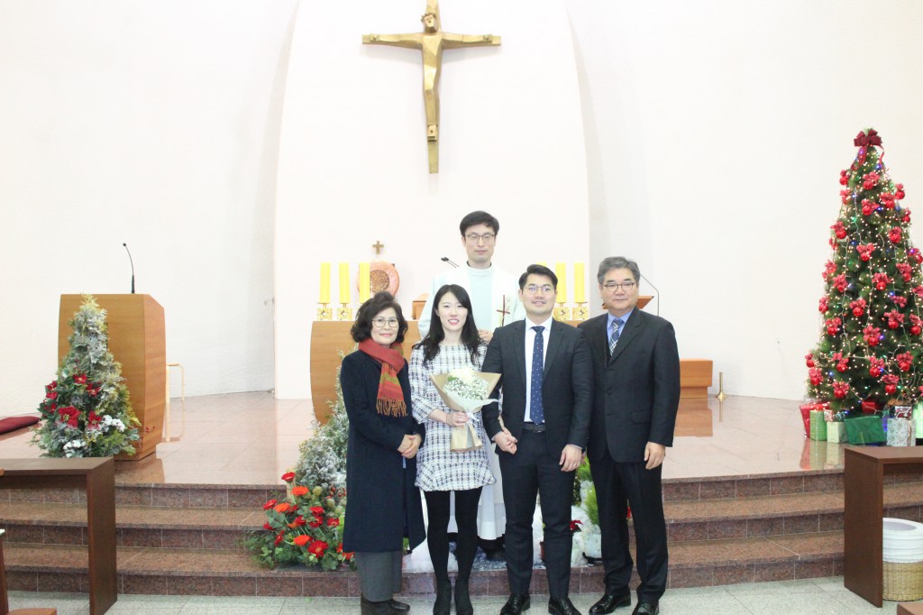 IMG_6024.JPG