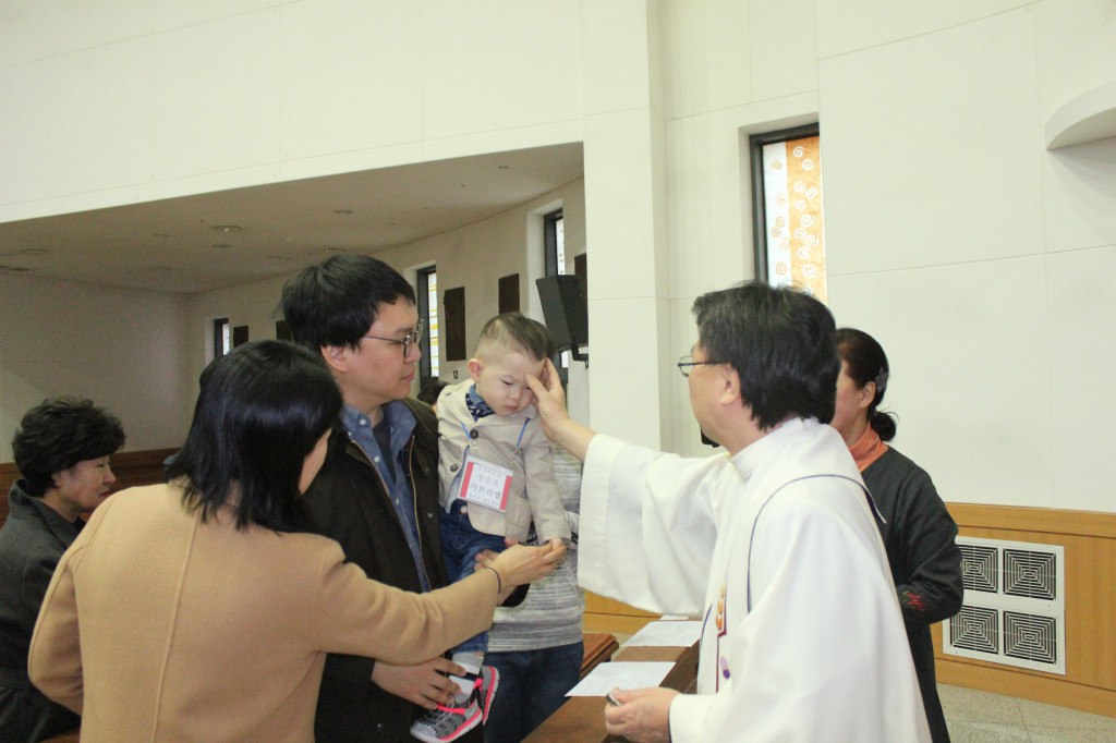 IMG_6371.JPG