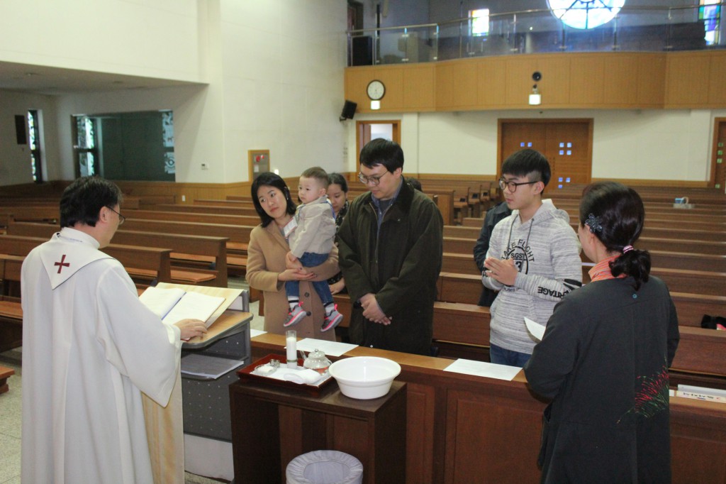 IMG_6363.JPG