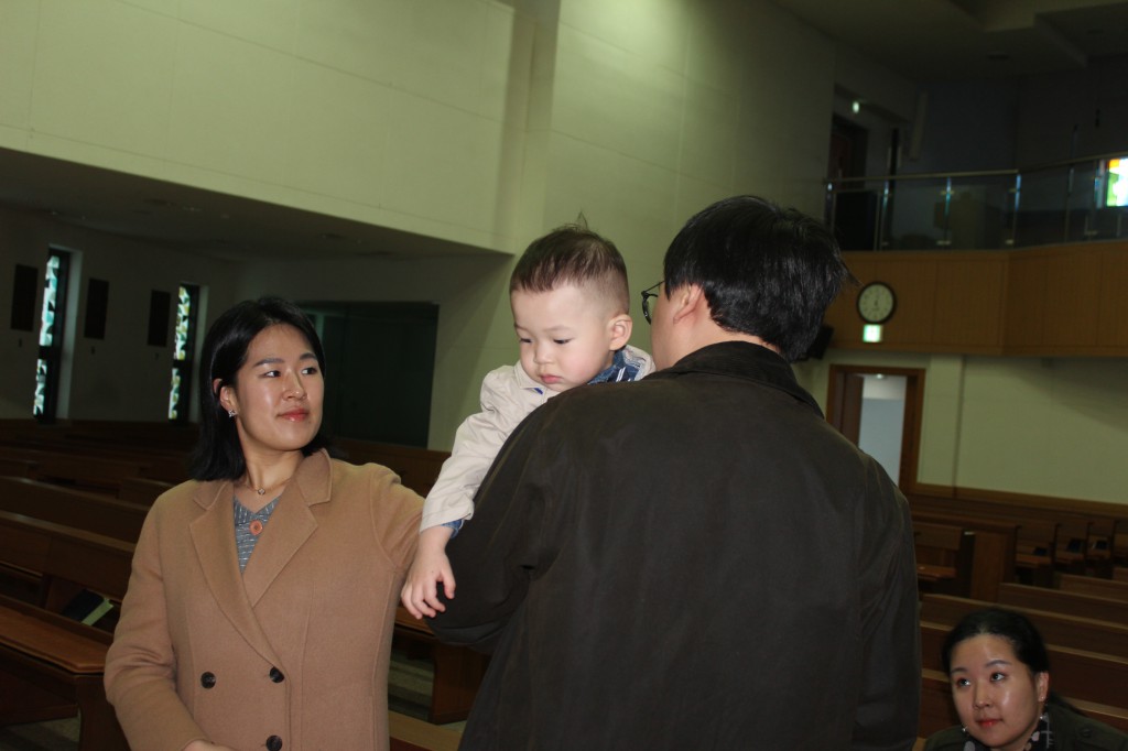 IMG_6356.JPG