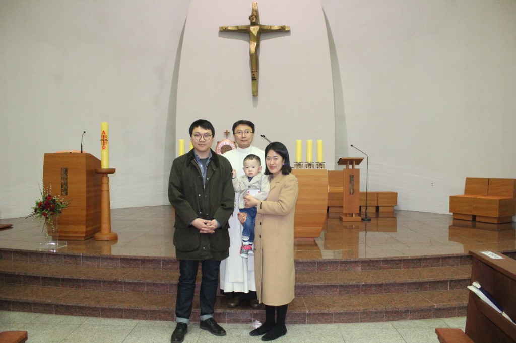 IMG_6379.JPG