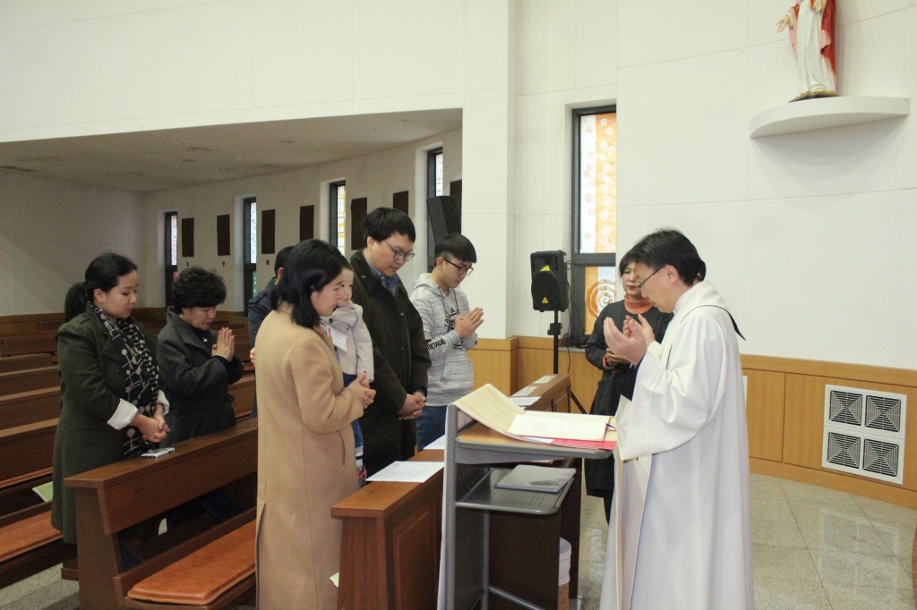 IMG_6366.JPG