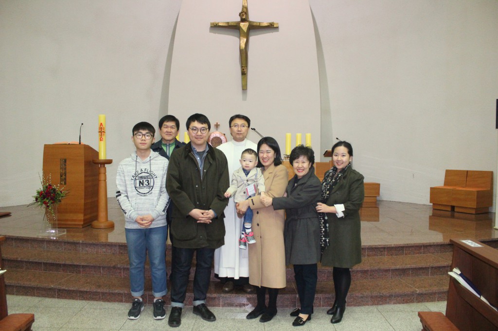 IMG_6380.JPG