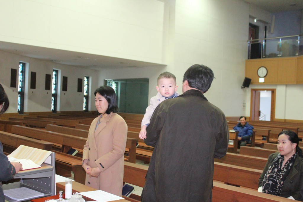 IMG_6357.JPG