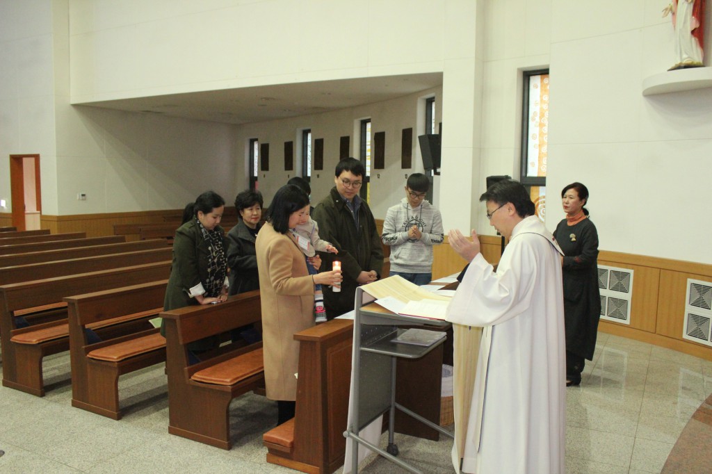 IMG_6376.JPG