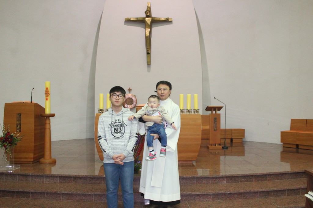 IMG_6381.JPG