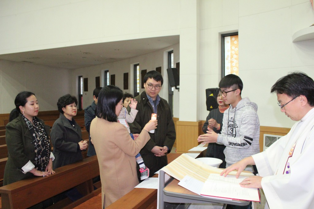 IMG_6375.JPG