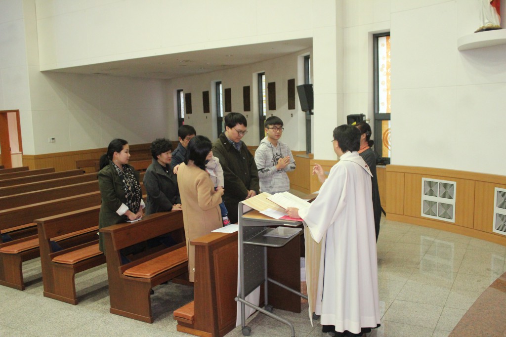 IMG_6362.JPG