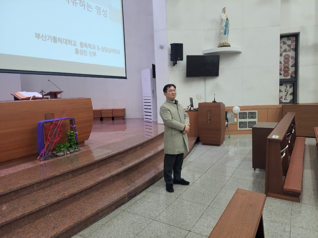 KakaoTalk_20250402_124717662_03.jpg