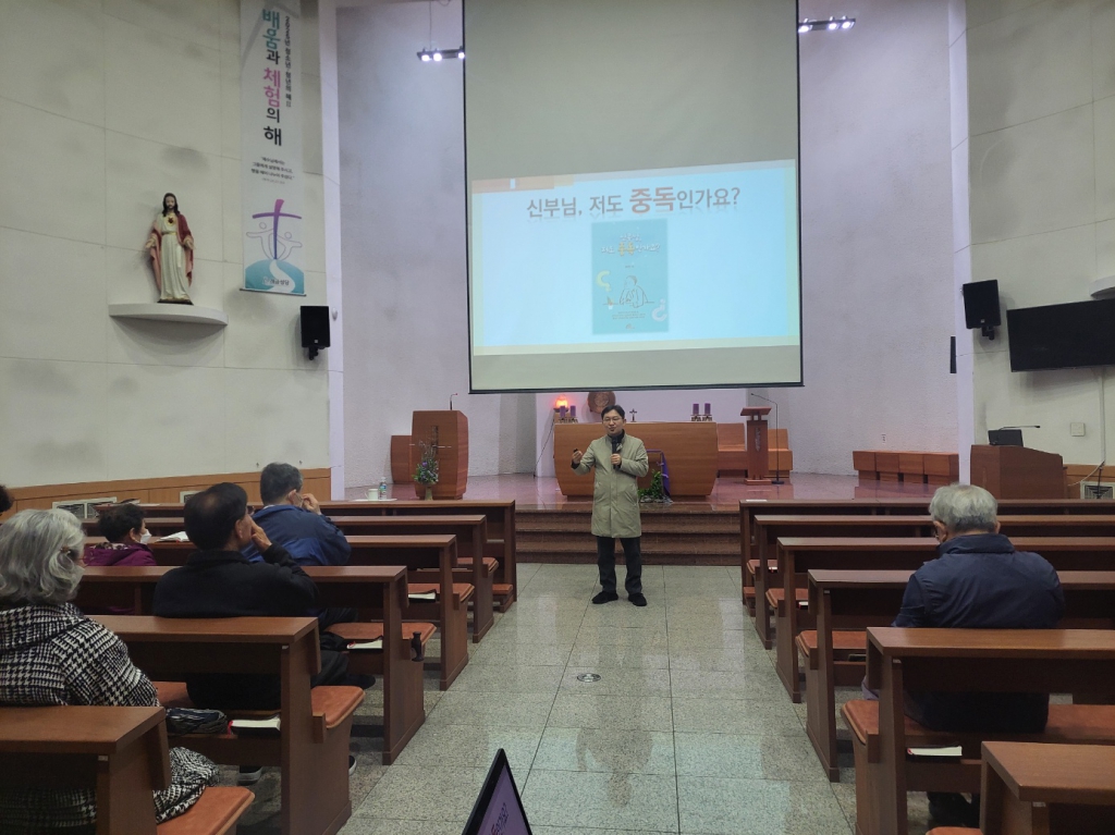 KakaoTalk_20250402_124717662.jpg