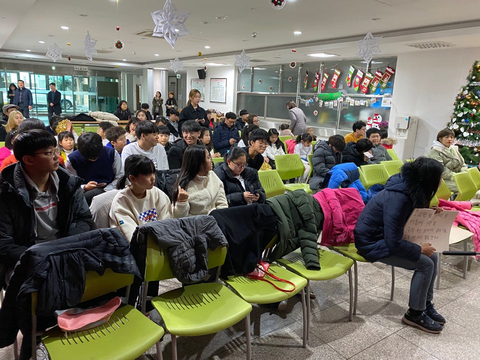 KakaoTalk_20191222_133426623_10.jpg