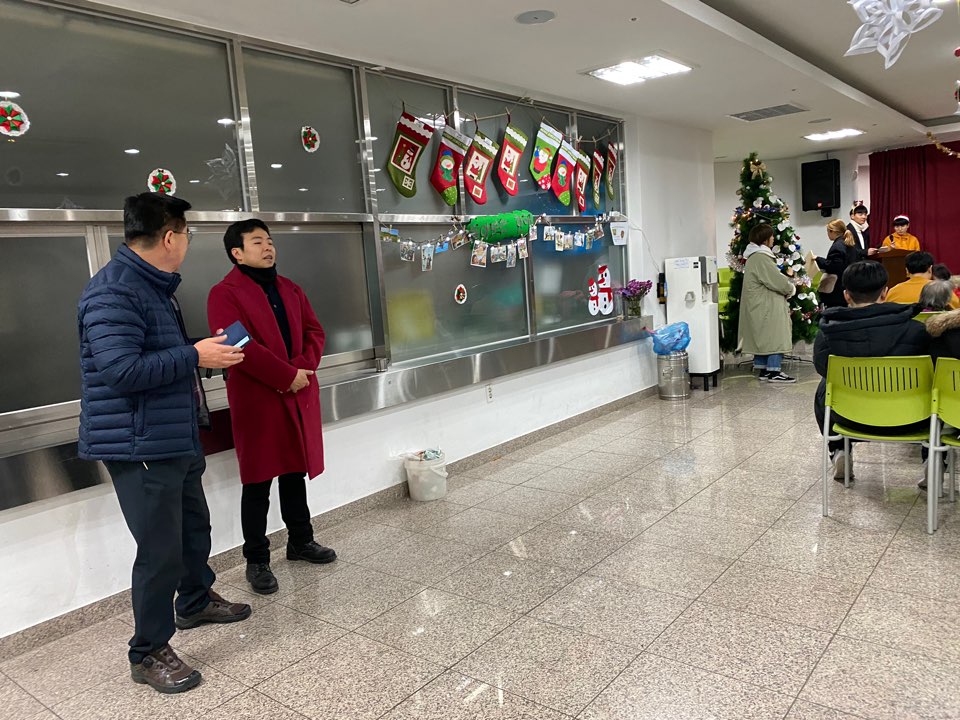 KakaoTalk_20191222_133426623_09.jpg