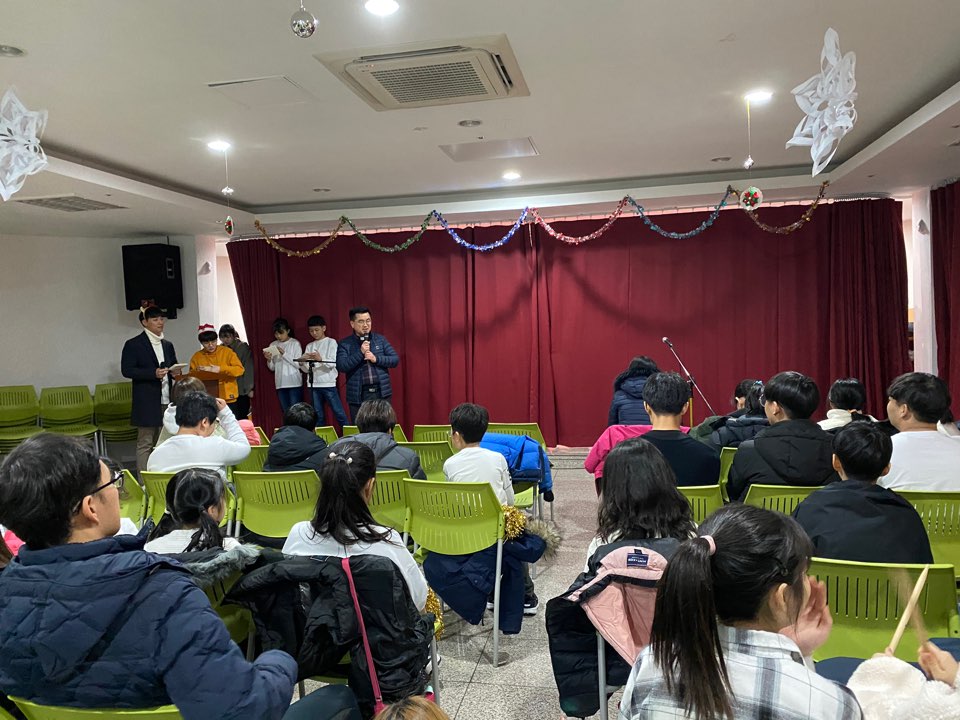 KakaoTalk_20191222_133426623_14.jpg