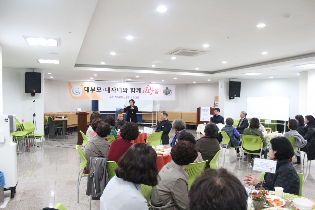 IMG_5223.JPG