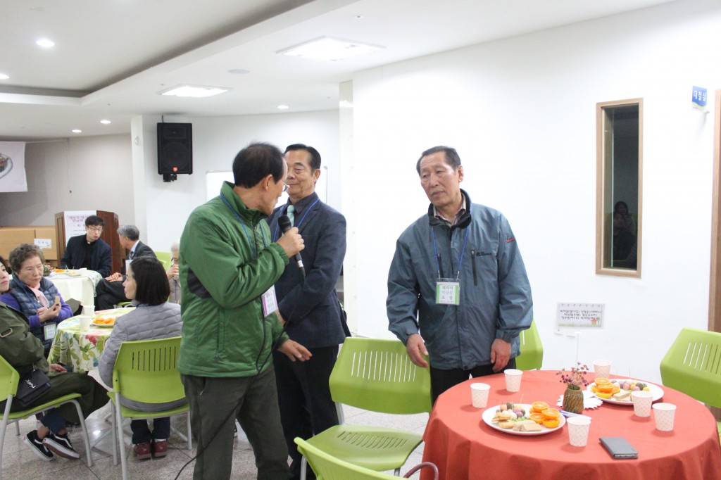 IMG_5190.JPG