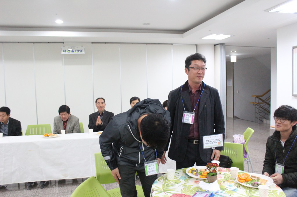IMG_5205.JPG