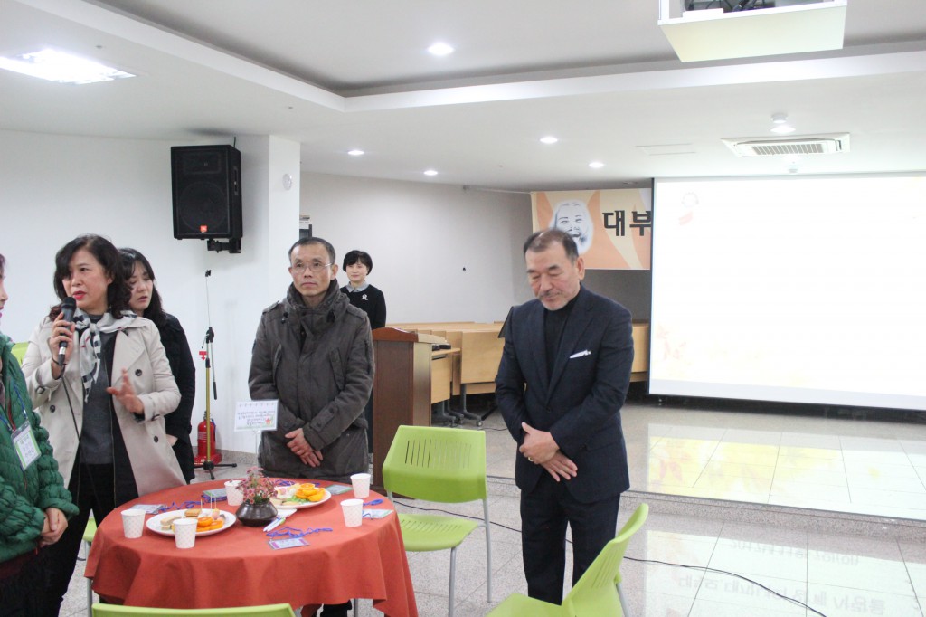 IMG_5181.JPG