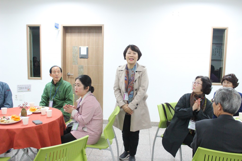 IMG_5171.JPG