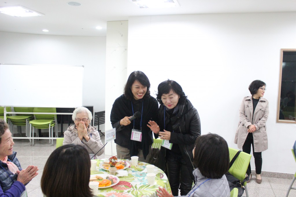 IMG_5183.JPG