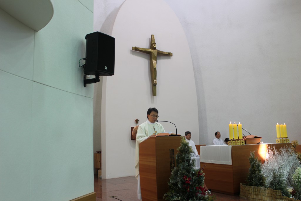 IMG_6044.JPG