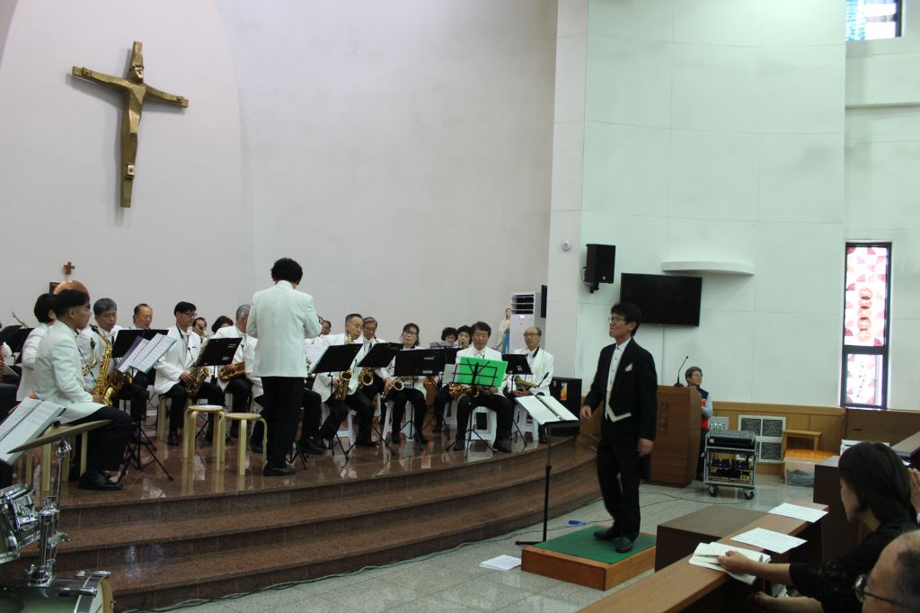 IMG_8887.JPG