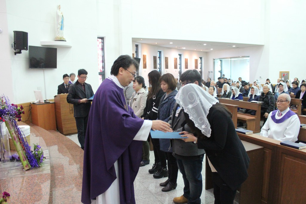 IMG_6383.JPG