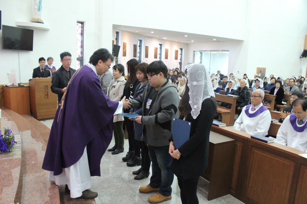 IMG_6384.JPG