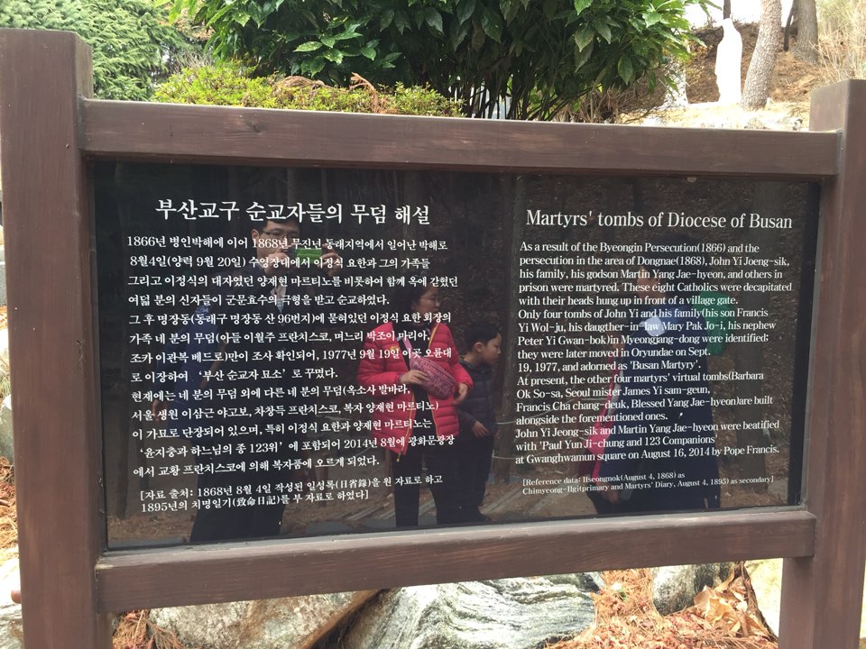 1520148510210.jpg