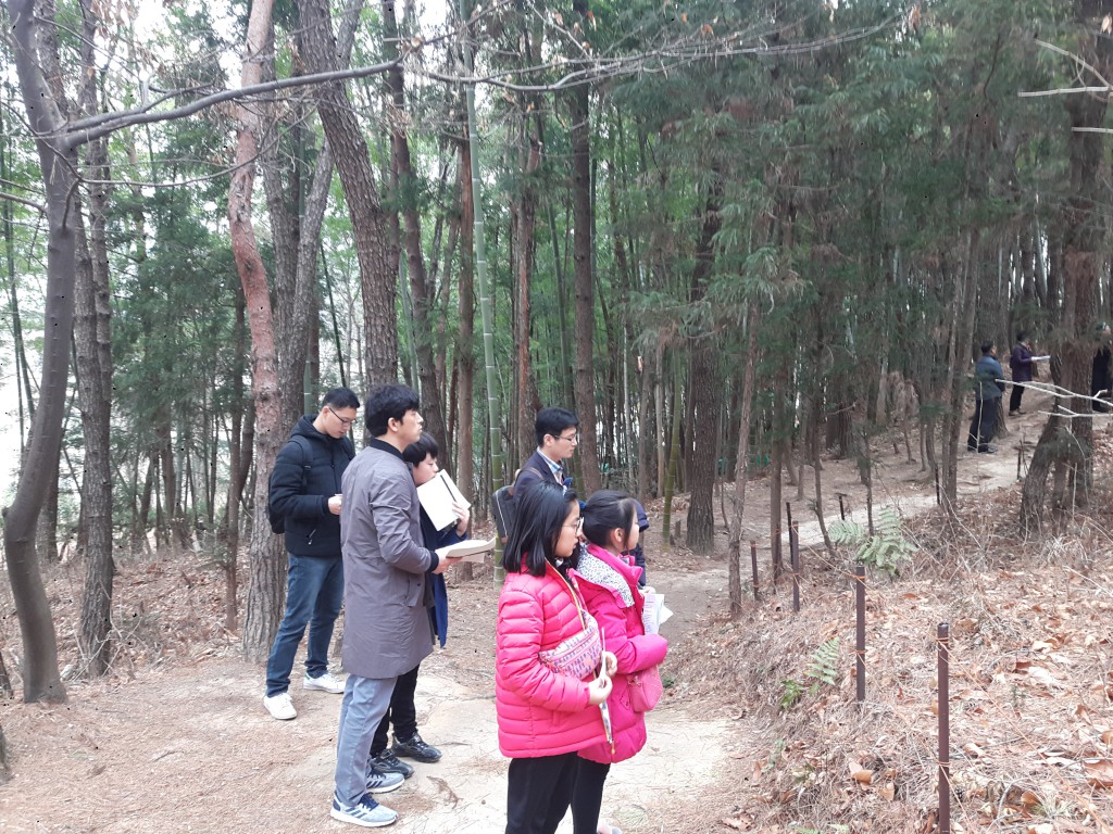 20180304_143057.jpg